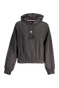 sweat-a-capuche-noir-avec-broderie