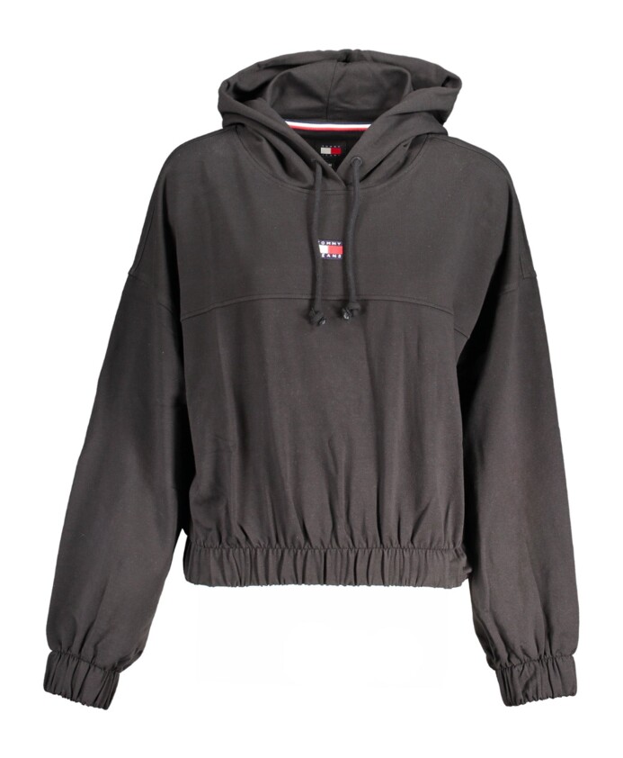 sweat-a-capuche-noir-avec-broderie