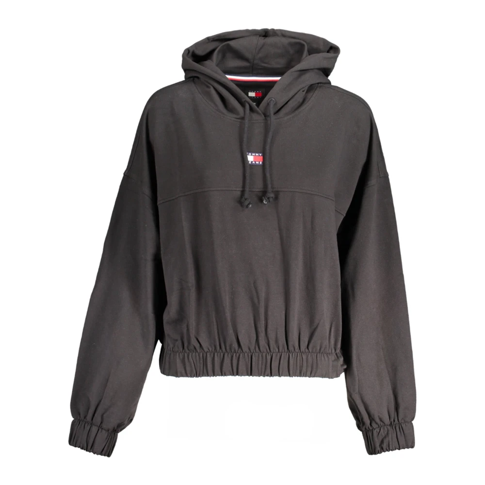 Sweatshirts & Hoodies > Hoodies - - Tommy Hilfiger - Modalova