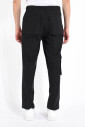 cargo-katoenen-broek-met-knoopsluiting