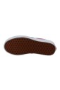 filles-slip-on-sneakers-classiques