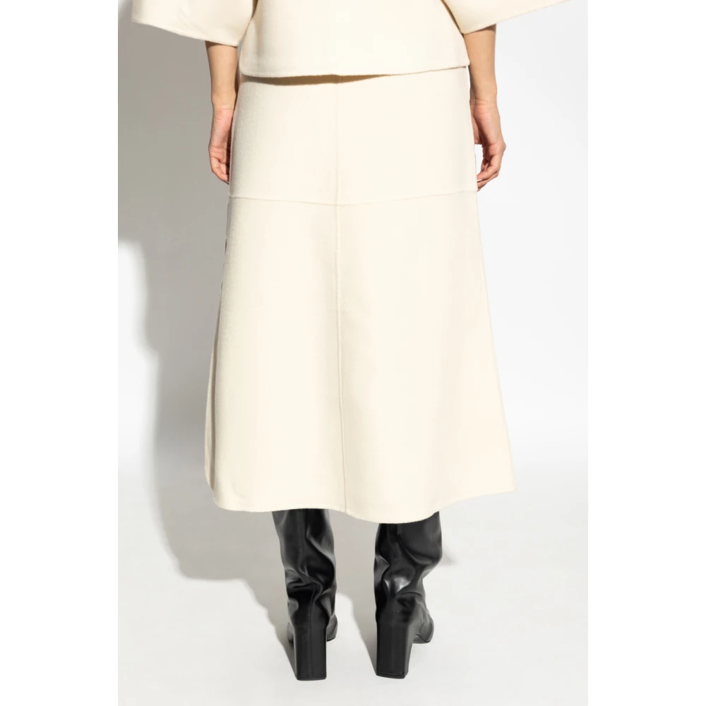 By Malene Birger Rok Angello By Herenne Birger Beige Dames