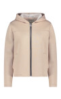 hooded-overgangsjas