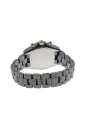pre-owned-tissu-montres