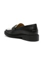 mocassin-eden-noir-multicolore