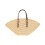 sac-fourre-tout-beige-a-ouverture-haut