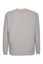 grey-knitwear-aw23-stylish-cozy