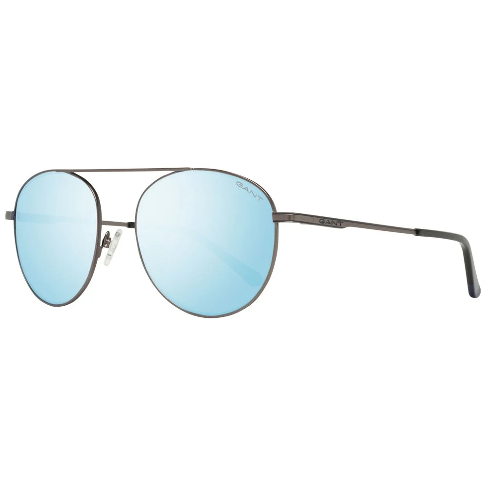 Accessories > Sunglasses - - Gant - Modalova
