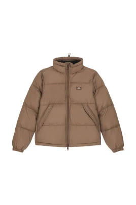 Outdoor Jacket ALATNA