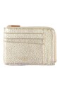 wallets-andamp-cardholders