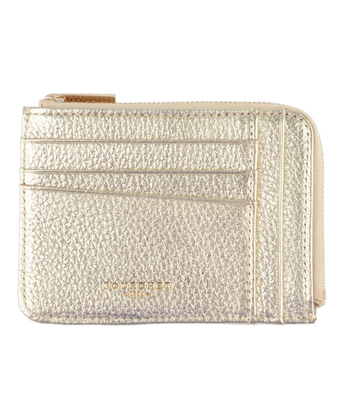 wallets-andamp-cardholders