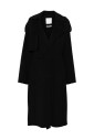 manteau-ceinture-avec-rabat-tempete