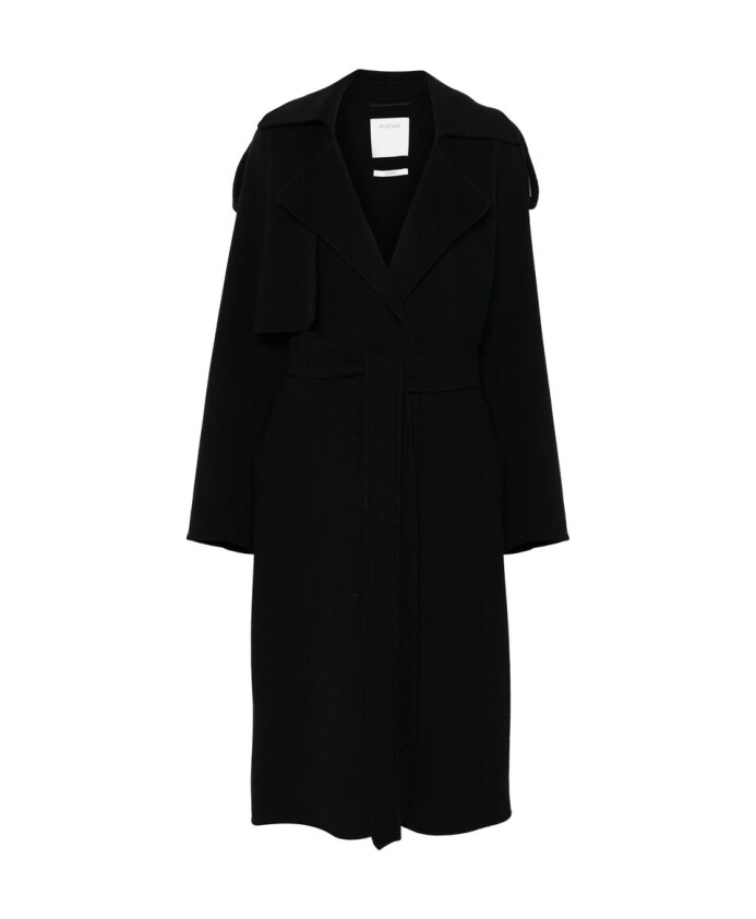manteau-ceinture-avec-rabat-tempete