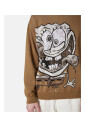 pull-ras-du-cou-en-jacquard-de-coton-avec-motif-ours