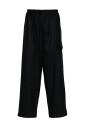 pantalon-de-combat