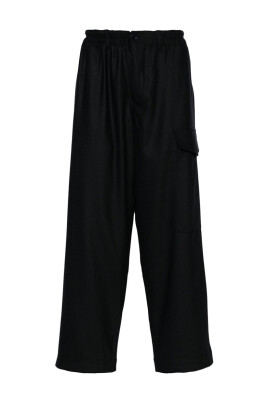 combat-pants