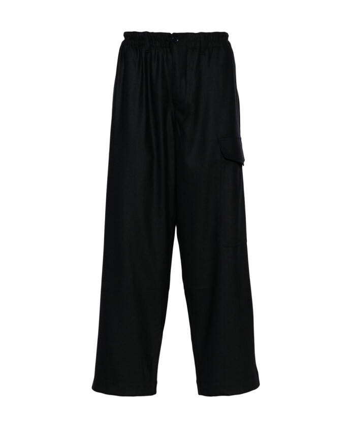 pantalon-de-combat