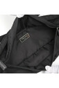 pre-owned-tissu-sacs-prada
