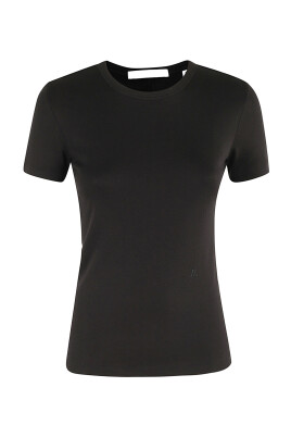 tee-shrunken-classique