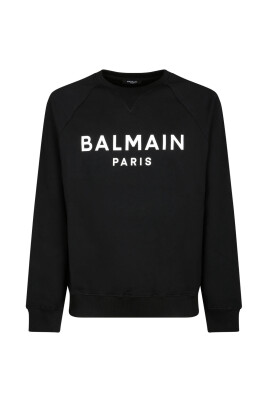sort-logo-print-sweatshirt