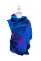 pre-owned-soie-foulards