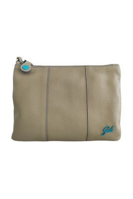 green-leather-crossbody-handbag-beyonce-m