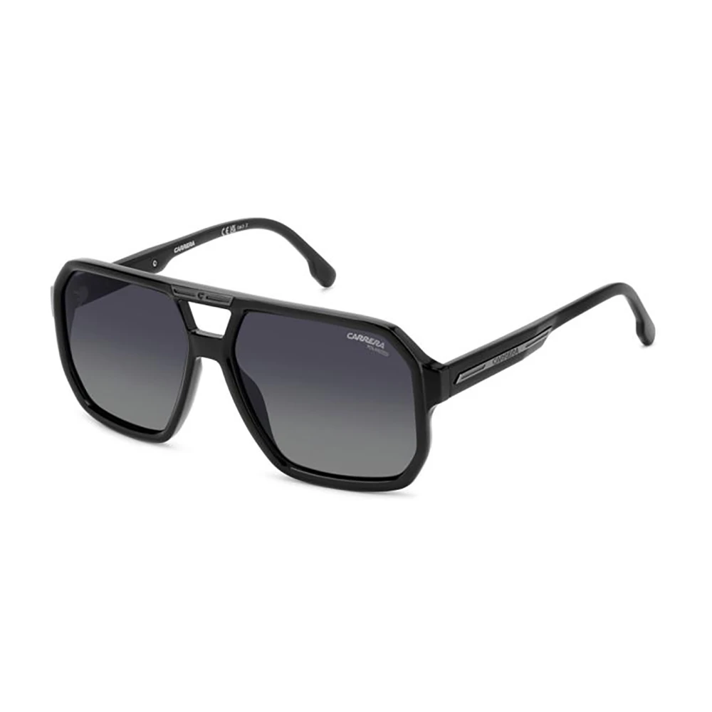 Accessories > Sunglasses - - Carrera - Modalova