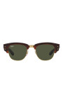 lunettes-de-soleil-polarisees-mega-clubmaster