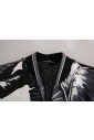 silk-banana-leaf-print-bomber-jacket