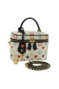 pre-owned-toile-sacs-main