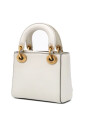 pre-owned-cuir-sacs-dior