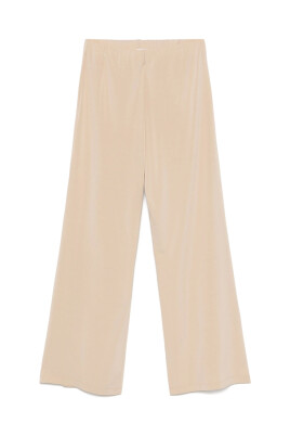 wide-leg-beige-trousers-with-elasticated-waistband