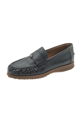 H720 Mocassino