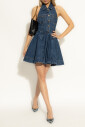 robe-en-denim-avec-dos-ouvert