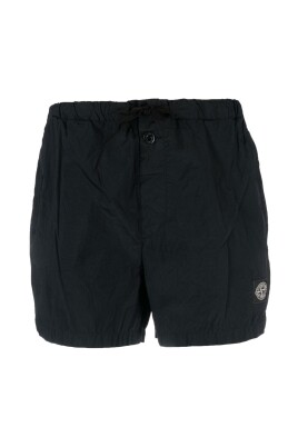 swimwear-with-compass-logo