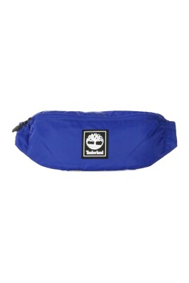 nylon-twill-sling-bag