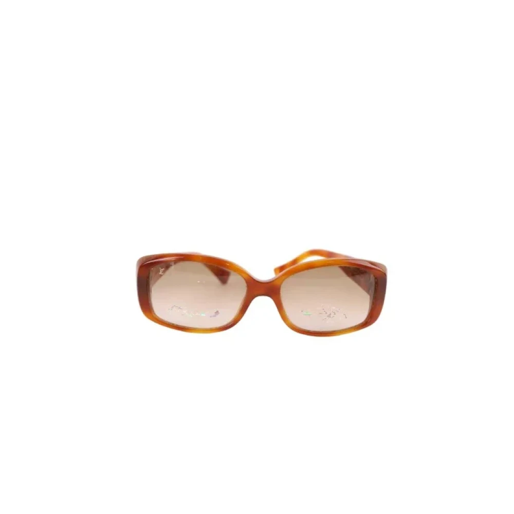 Pre-owned > Pre-owned Accessories - - Louis Vuitton Vintage - Modalova