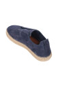 espadrilles-en-daim-triple-stitch