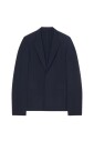 slim-fit-travel-jacket