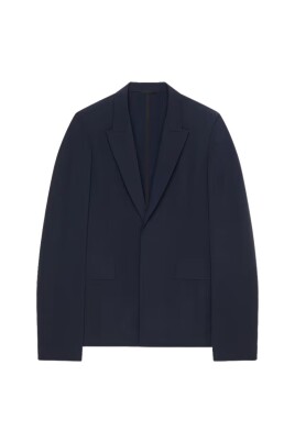 slim-fit-travel-jacket