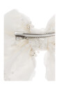 barrette-pour-cheveux-avec