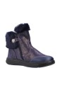 bottes-fourrees-pour-la-mode-hivernale