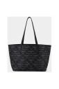 zwarte-monogram-tote