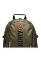 sac-a-dos-brode-vert-olive