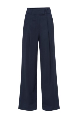 peony-rose-wide-leg-pants