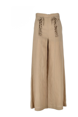 pantalon-decontracte-en-bleu