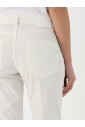 jewel-button-koons-pants