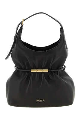 Sphynx Mini Bag