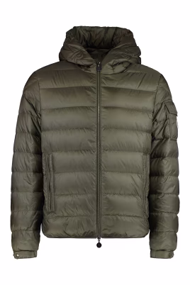 najan-hooded-short-down-jacket