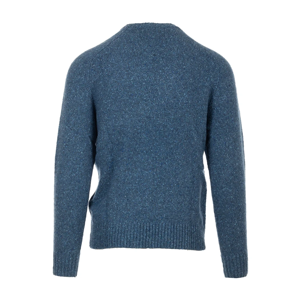 Ralph Lauren Blue Heren